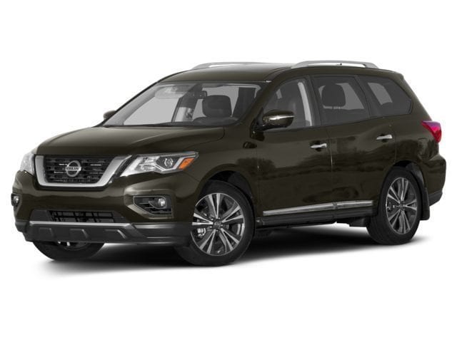 nissan pathfinder 2017 5N1DR2MM3HC611548 image nissan pathfinder 2017 5N1DR2MM3HC611548 image
