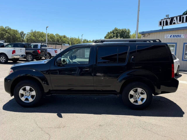nissan pathfinder 2012 5N1AR1NN1CC637269 image nissan pathfinder 2012 5N1AR1NN1CC637269 image