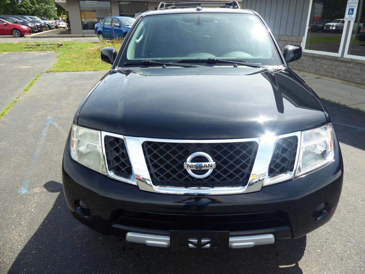 nissan pathfinder 2012 5N1AR1NB7CC637525 image nissan pathfinder 2012 5N1AR1NB7CC637525 image