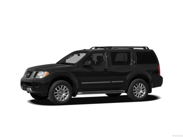 nissan pathfinder 2012 5N1AR1NN1CC639829 image nissan pathfinder 2012 5N1AR1NN1CC639829 image