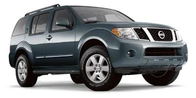 nissan pathfinder 2012 5N1AR1NB9CC638322 image nissan pathfinder 2012 5N1AR1NB9CC638322 image