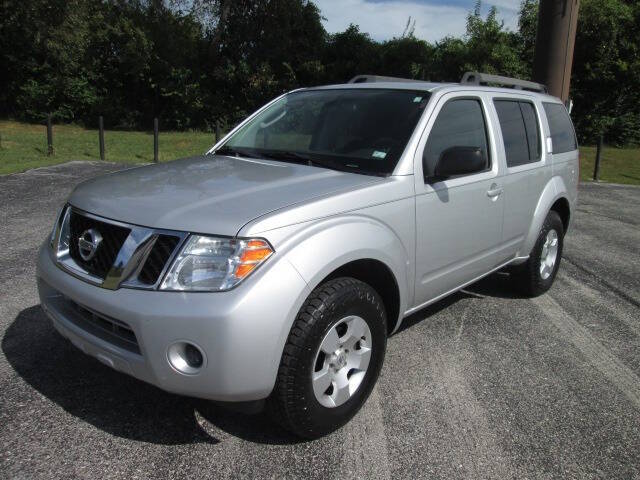 nissan pathfinder 2012 5N1AR1NN8CC626849 image nissan pathfinder 2012 5N1AR1NN8CC626849 image