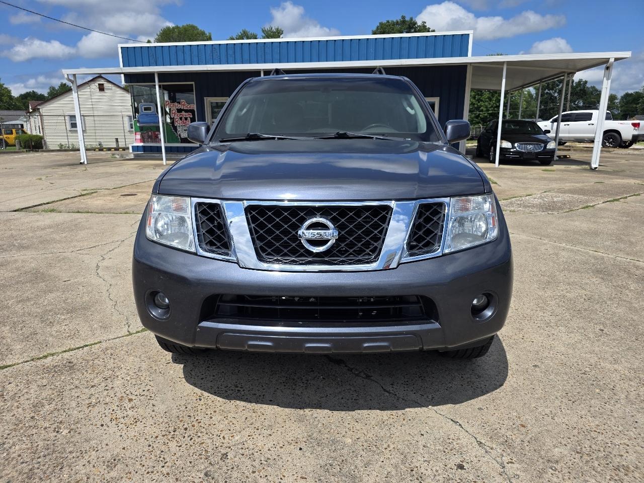 nissan pathfinder 2012 5N1AR1NB7CC602936 image nissan pathfinder 2012 5N1AR1NB7CC602936 image