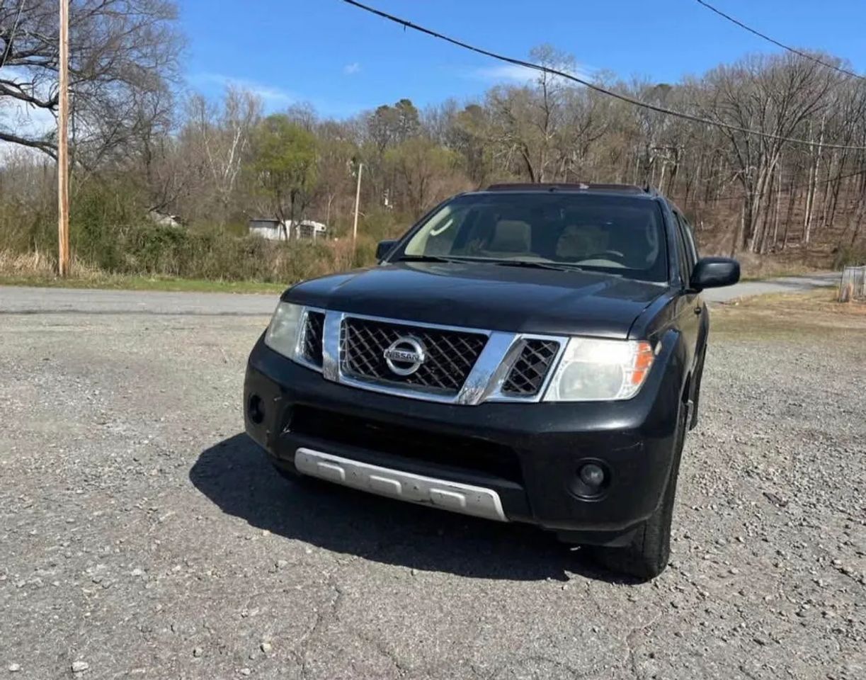 nissan pathfinder 2012 5N1AR1NN7CC617026 image nissan pathfinder 2012 5N1AR1NN7CC617026 image