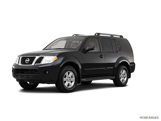nissan pathfinder 2012 5N1AR1NB7CC608915 image nissan pathfinder 2012 5N1AR1NB7CC608915 image