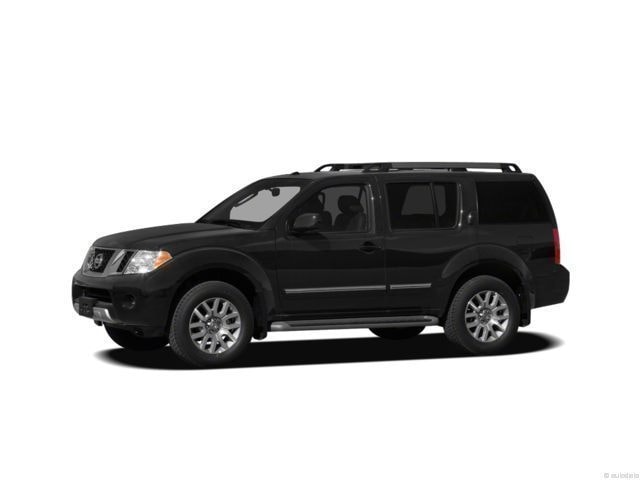 nissan pathfinder 2012 5N1AR1NB6CC636737 image nissan pathfinder 2012 5N1AR1NB6CC636737 image