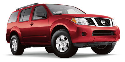 nissan pathfinder 2012 5N1AR1NB8CC634858 image nissan pathfinder 2012 5N1AR1NB8CC634858 image