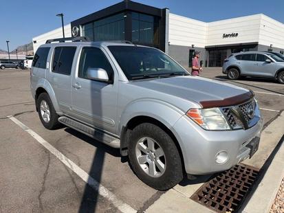 nissan pathfinder 2012 5N1AR1NB8CC619390 image nissan pathfinder 2012 5N1AR1NB8CC619390 image