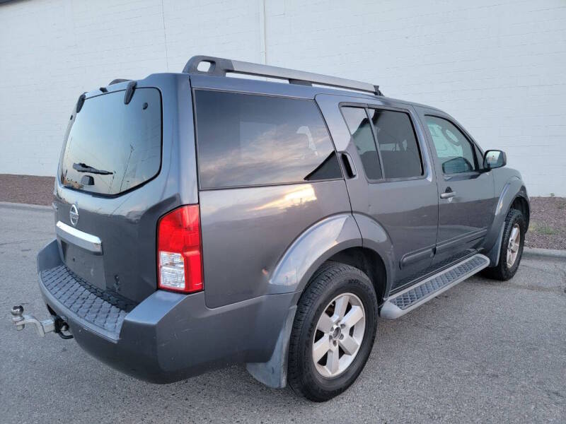 nissan pathfinder 2012 5N1AR1NN2CC626085 image nissan pathfinder 2012 5N1AR1NN2CC626085 image