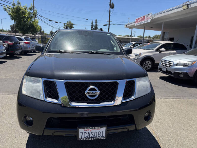 nissan pathfinder 2012 5N1AR1NN6CC608298 image nissan pathfinder 2012 5N1AR1NN6CC608298 image