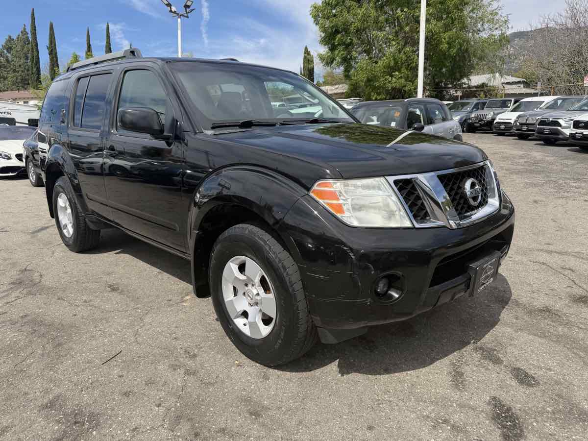 nissan pathfinder 2012 5N1AR1NB9CC624128 image nissan pathfinder 2012 5N1AR1NB9CC624128 image