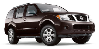 nissan pathfinder 2012 5N1AR1NB5CC621145 image nissan pathfinder 2012 5N1AR1NB5CC621145 image