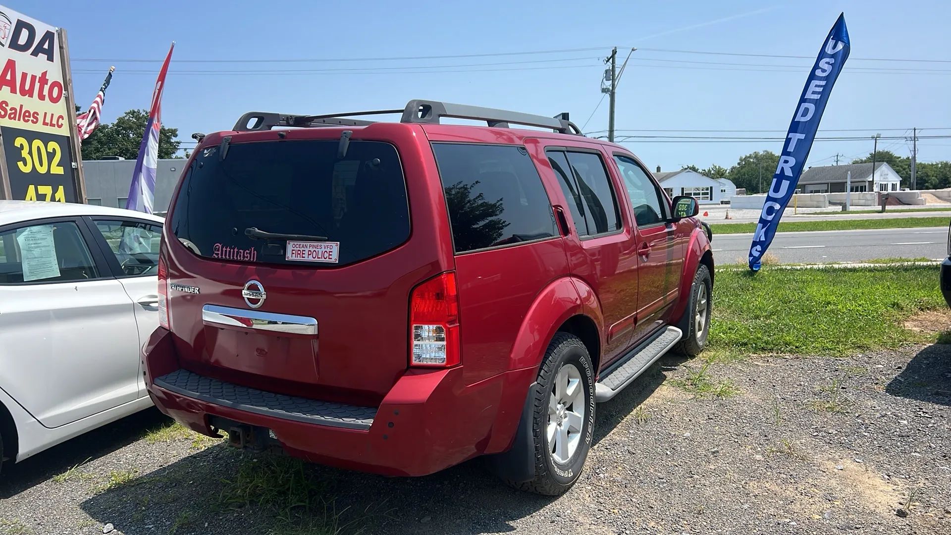 nissan pathfinder 2012 5N1AR1NB3CC622200 image nissan pathfinder 2012 5N1AR1NB3CC622200 image