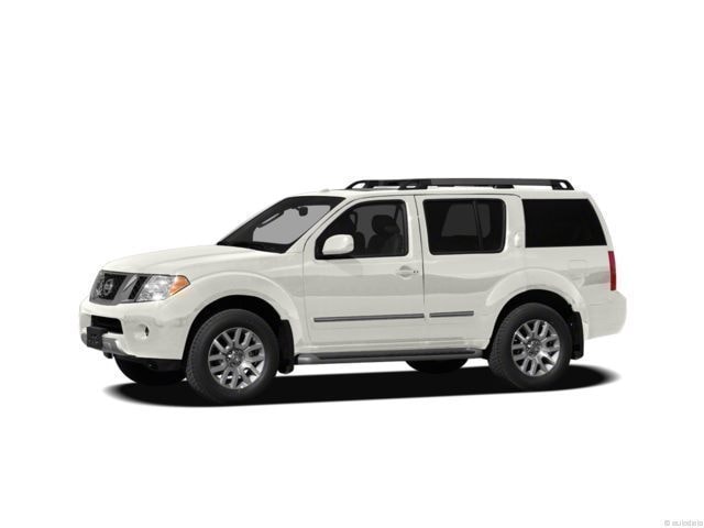 nissan pathfinder 2012 5N1AR1NBXCC621111 image nissan pathfinder 2012 5N1AR1NBXCC621111 image