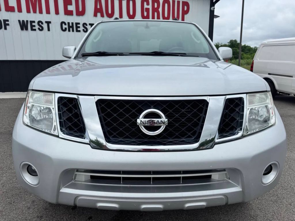 nissan pathfinder 2012 5N1AR1NB9CC612710 image nissan pathfinder 2012 5N1AR1NB9CC612710 image