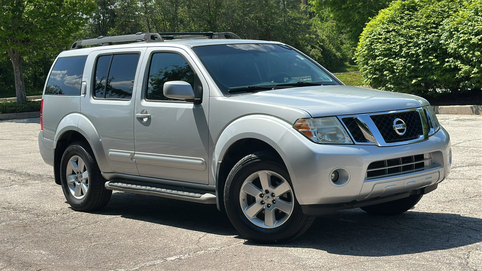 nissan pathfinder 2012 5N1AR1NB6CC640707 image nissan pathfinder 2012 5N1AR1NB6CC640707 image