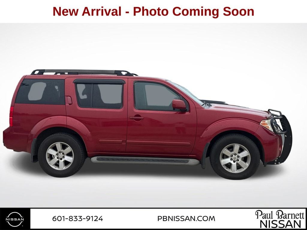 nissan pathfinder 2012 5N1AR1NN2CC603647 image nissan pathfinder 2012 5N1AR1NN2CC603647 image