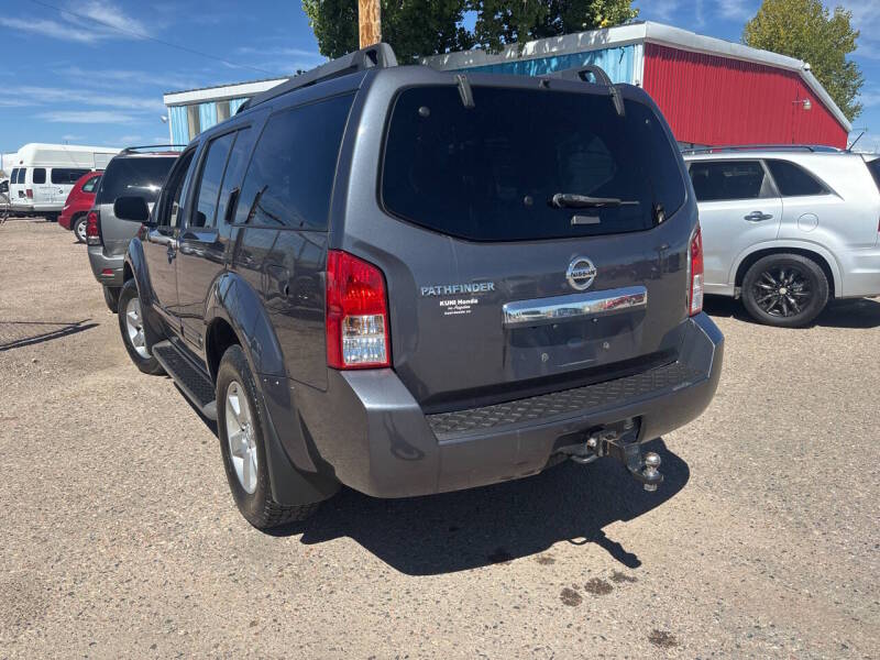 nissan pathfinder 2012 5N1AR1NB4CC609648 image nissan pathfinder 2012 5N1AR1NB4CC609648 image