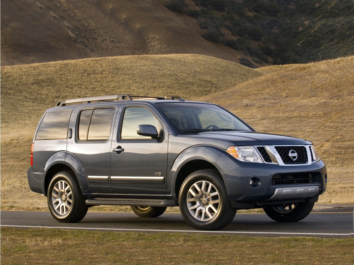 nissan pathfinder 2012 5N1AR1NB8CC630101 image nissan pathfinder 2012 5N1AR1NB8CC630101 image