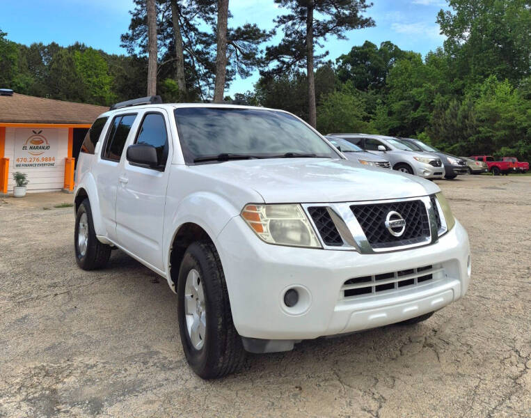 nissan pathfinder 2012 5N1AR1NN3CC613605 image nissan pathfinder 2012 5N1AR1NN3CC613605 image