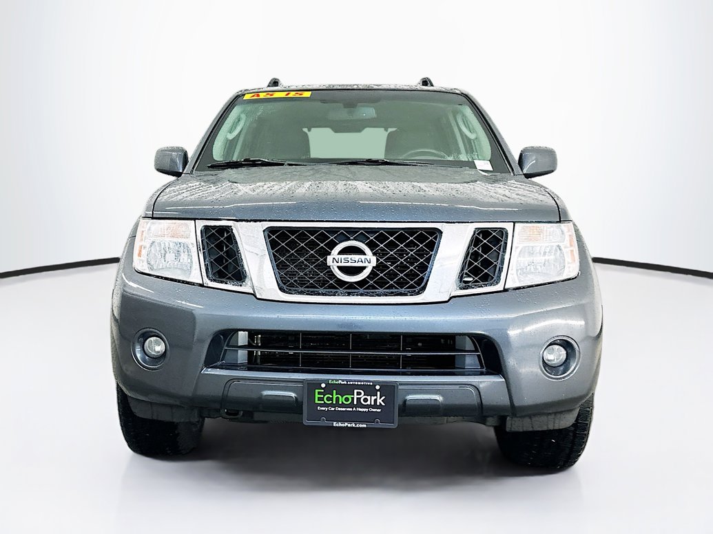 nissan pathfinder 2012 5N1AR1NB2CC613830 image nissan pathfinder 2012 5N1AR1NB2CC613830 image