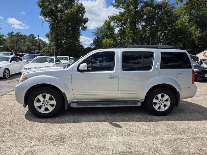 nissan pathfinder 2012 5N1AR1NN5CC612097 image nissan pathfinder 2012 5N1AR1NN5CC612097 image