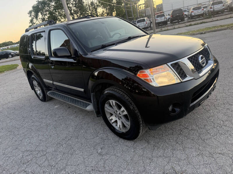 nissan pathfinder 2012 5N1AR1NB4CC633786 image nissan pathfinder 2012 5N1AR1NB4CC633786 image
