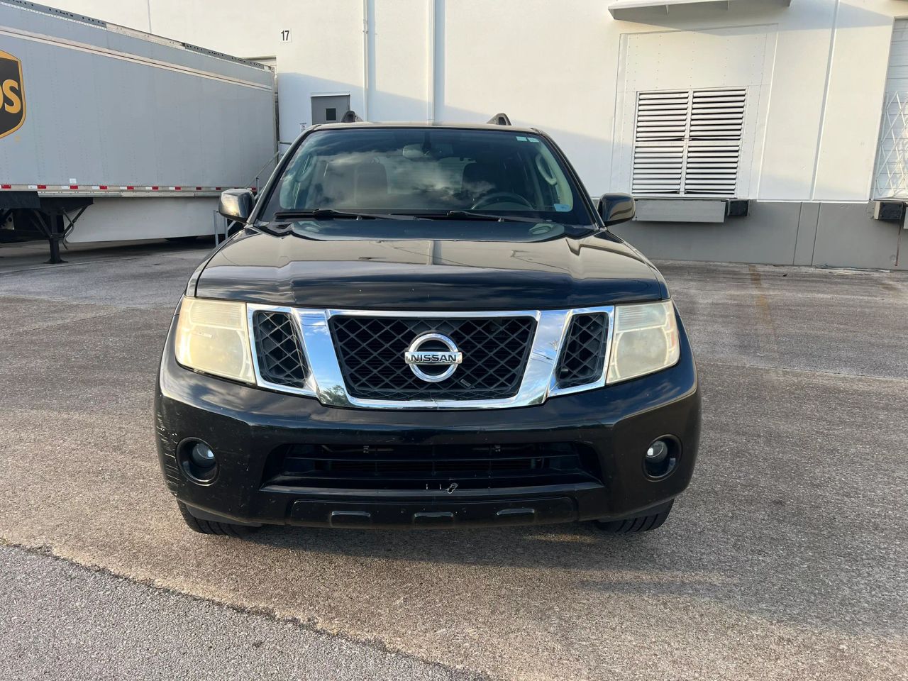 nissan pathfinder 2012 5N1AR1NB6CC627942 image nissan pathfinder 2012 5N1AR1NB6CC627942 image