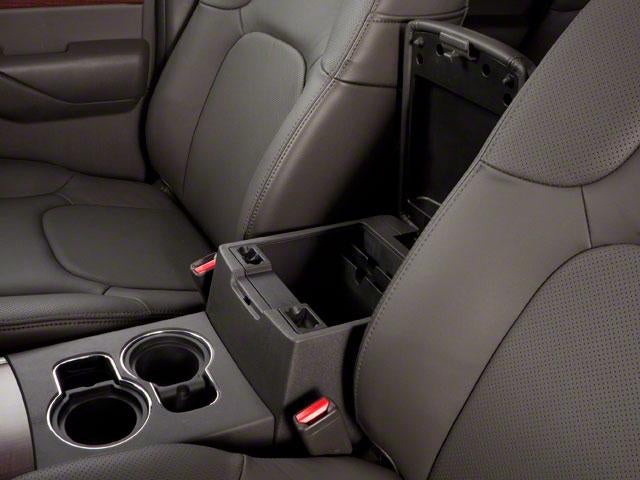 nissan pathfinder 2012 5N1AR1NB2CC640431 image nissan pathfinder 2012 5N1AR1NB2CC640431 image