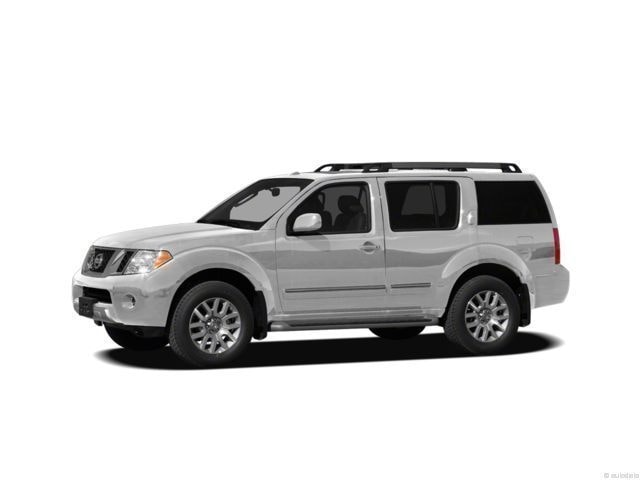 nissan pathfinder 2012 5N1AR1NB5CC609111 image nissan pathfinder 2012 5N1AR1NB5CC609111 image