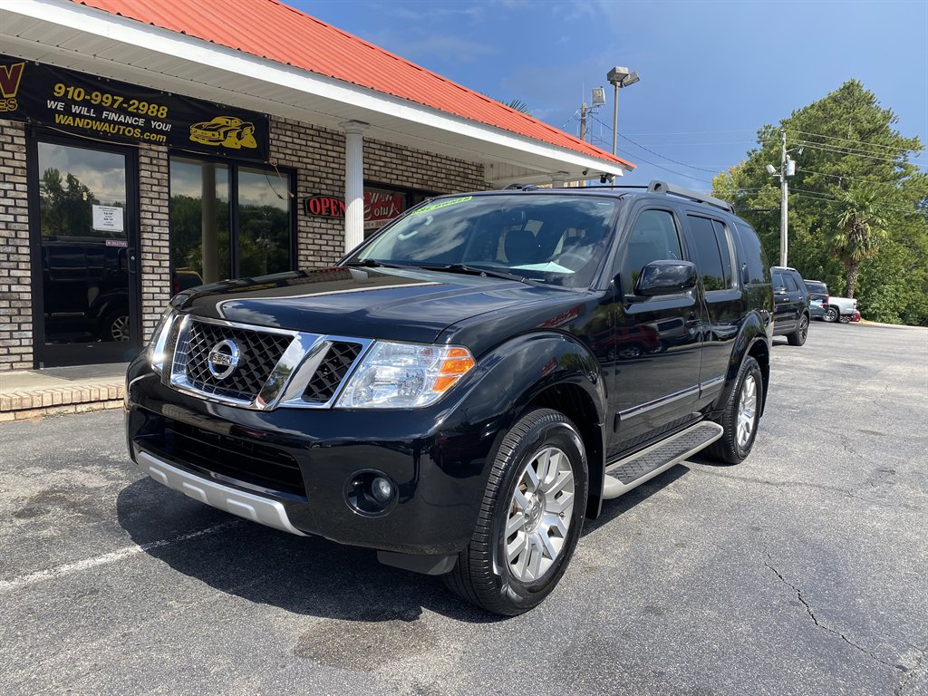 nissan pathfinder 2012 5N1AR1NB7CC608445 image nissan pathfinder 2012 5N1AR1NB7CC608445 image