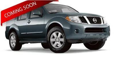 nissan pathfinder 2012 5N1AR1NB8CC606641 image nissan pathfinder 2012 5N1AR1NB8CC606641 image