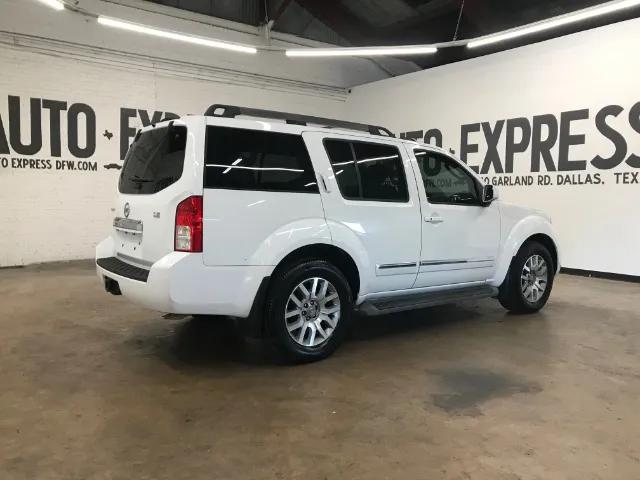 nissan pathfinder 2012 5N1AR1NN2CC625468 image nissan pathfinder 2012 5N1AR1NN2CC625468 image