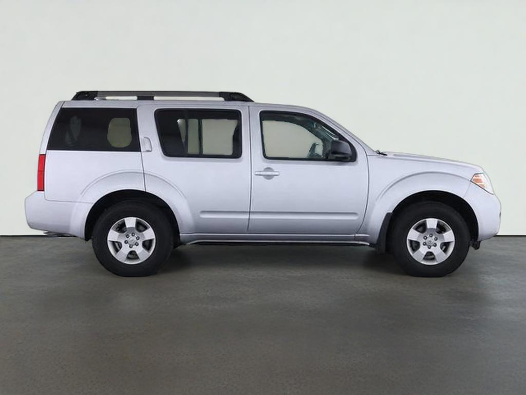 nissan pathfinder 2012 5N1AR1NN5CC626419 image nissan pathfinder 2012 5N1AR1NN5CC626419 image