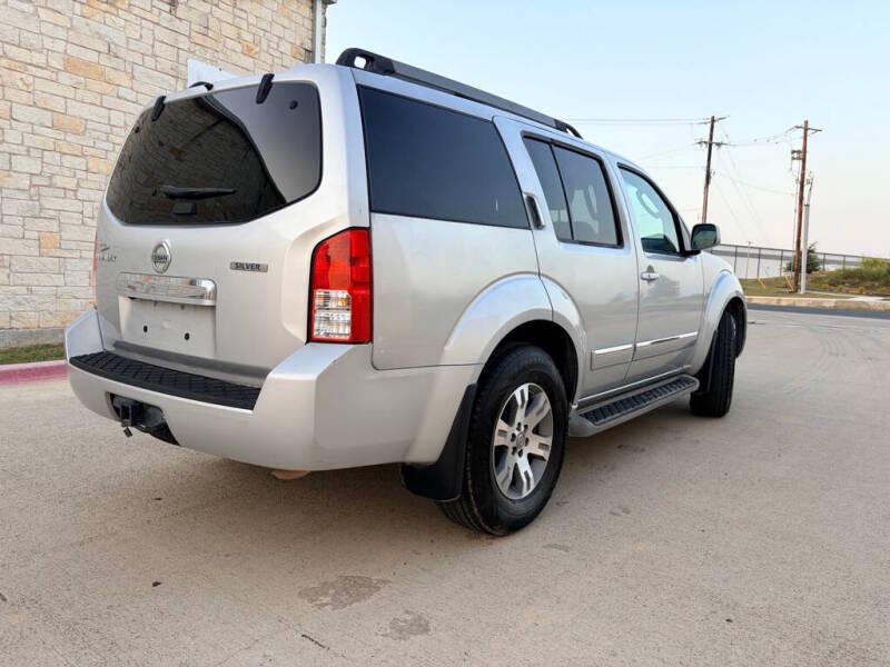 nissan pathfinder 2012 5N1AR1NN5CC607143 image nissan pathfinder 2012 5N1AR1NN5CC607143 image