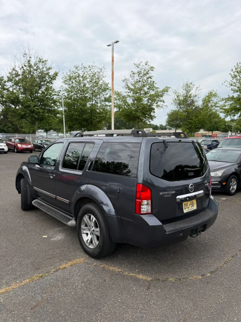 nissan pathfinder 2012 5N1AR1NB5CC631058 image nissan pathfinder 2012 5N1AR1NB5CC631058 image