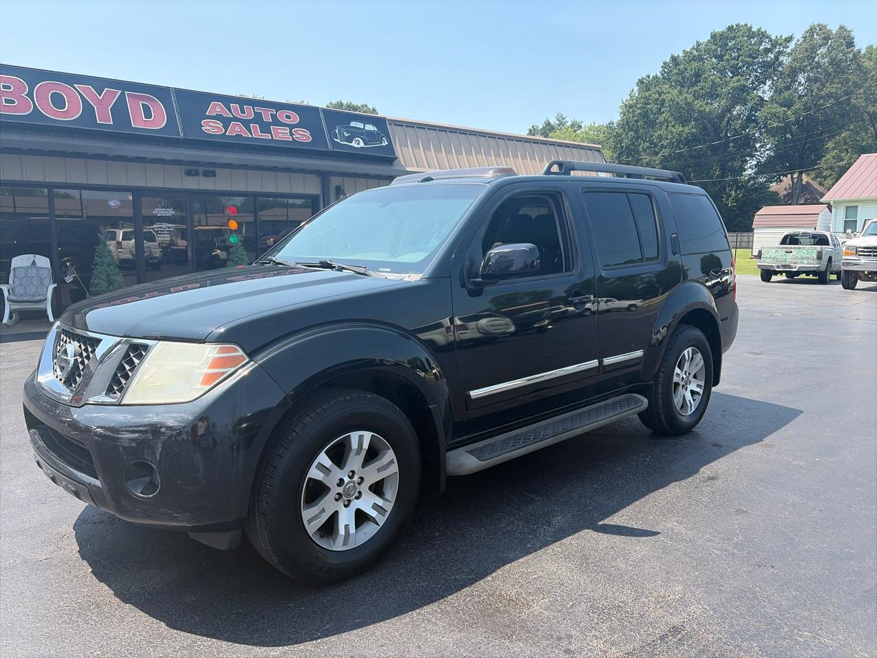 nissan pathfinder 2012 5N1AR1NN1CC633657 image nissan pathfinder 2012 5N1AR1NN1CC633657 image