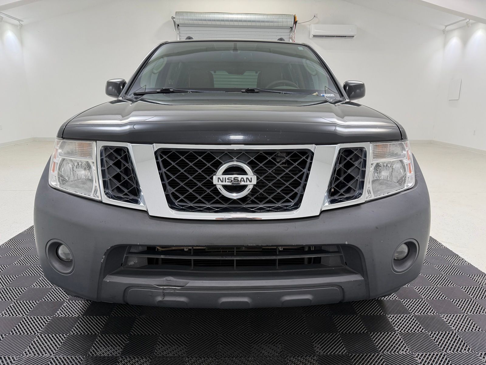 nissan pathfinder 2012 5N1AR1NN9CC631882 image nissan pathfinder 2012 5N1AR1NN9CC631882 image