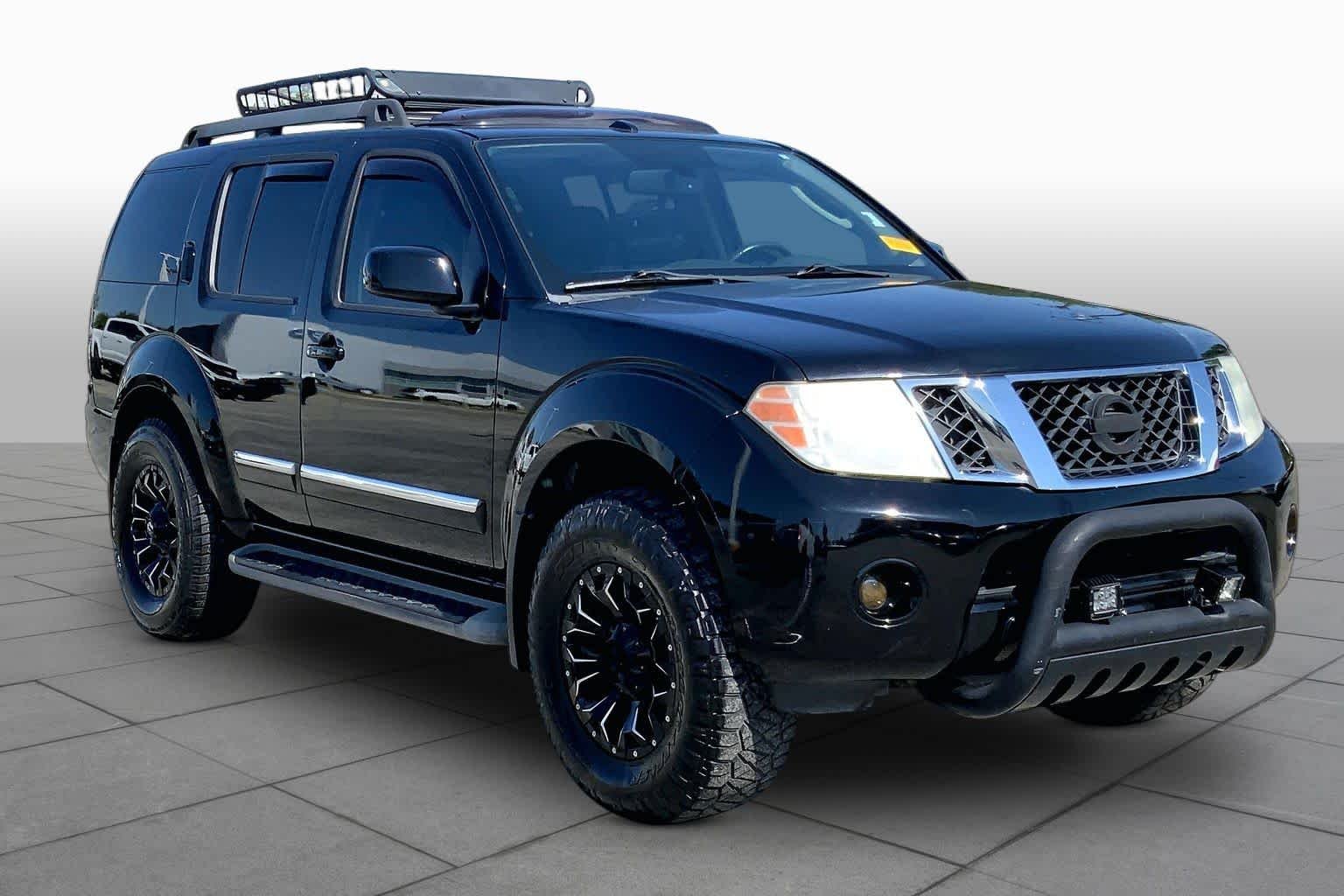 nissan pathfinder 2012 5N1AR1NB1CC605069 image nissan pathfinder 2012 5N1AR1NB1CC605069 image