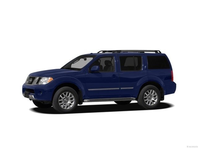 nissan pathfinder 2012 5N1AR1NN7CC601716 image nissan pathfinder 2012 5N1AR1NN7CC601716 image