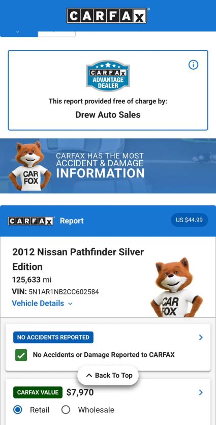 nissan pathfinder 2012 5N1AR1NB2CC602584 image nissan pathfinder 2012 5N1AR1NB2CC602584 image