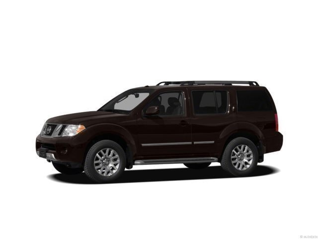 nissan pathfinder 2012 5N1AR1NB4CC620939 image nissan pathfinder 2012 5N1AR1NB4CC620939 image