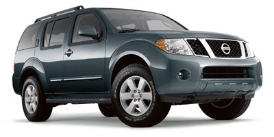 nissan pathfinder 2012 5N1AR1NNXCC612919 image nissan pathfinder 2012 5N1AR1NNXCC612919 image