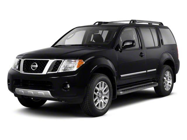 nissan pathfinder 2012 5N1AR1NN9CC617190 image nissan pathfinder 2012 5N1AR1NN9CC617190 image