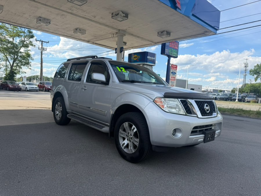 nissan pathfinder 2012 5N1AR1NB9CC627739 image nissan pathfinder 2012 5N1AR1NB9CC627739 image