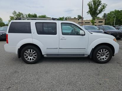 nissan pathfinder 2012 5N1AR1NN7CC634604 image nissan pathfinder 2012 5N1AR1NN7CC634604 image