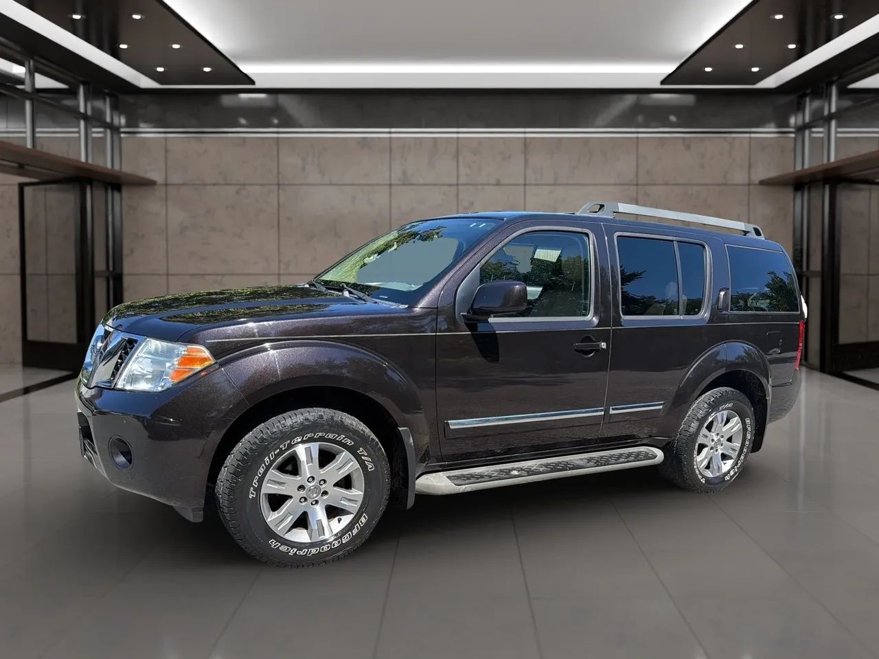 nissan pathfinder 2012 5N1AR1NBXCC614076 image nissan pathfinder 2012 5N1AR1NBXCC614076 image