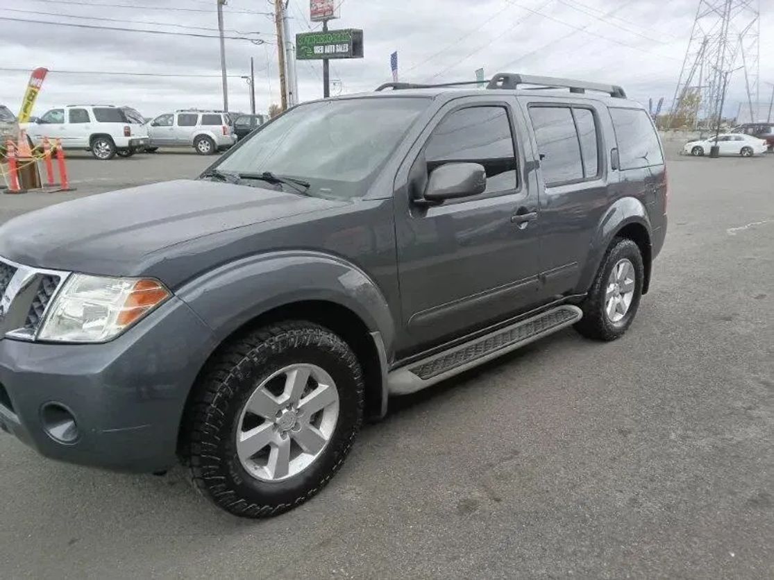 nissan pathfinder 2012 5N1AR1NN2CC605401 image nissan pathfinder 2012 5N1AR1NN2CC605401 image