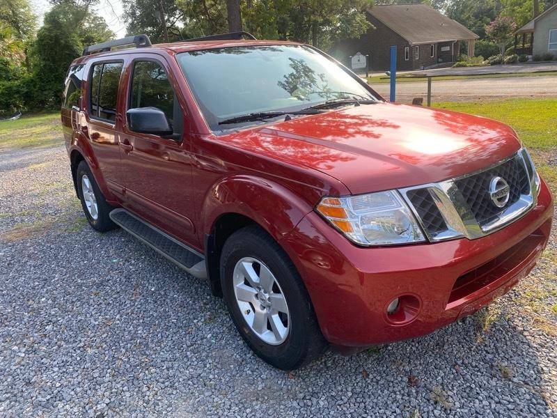 nissan pathfinder 2012 5N1AR1NN2CC604457 image nissan pathfinder 2012 5N1AR1NN2CC604457 image