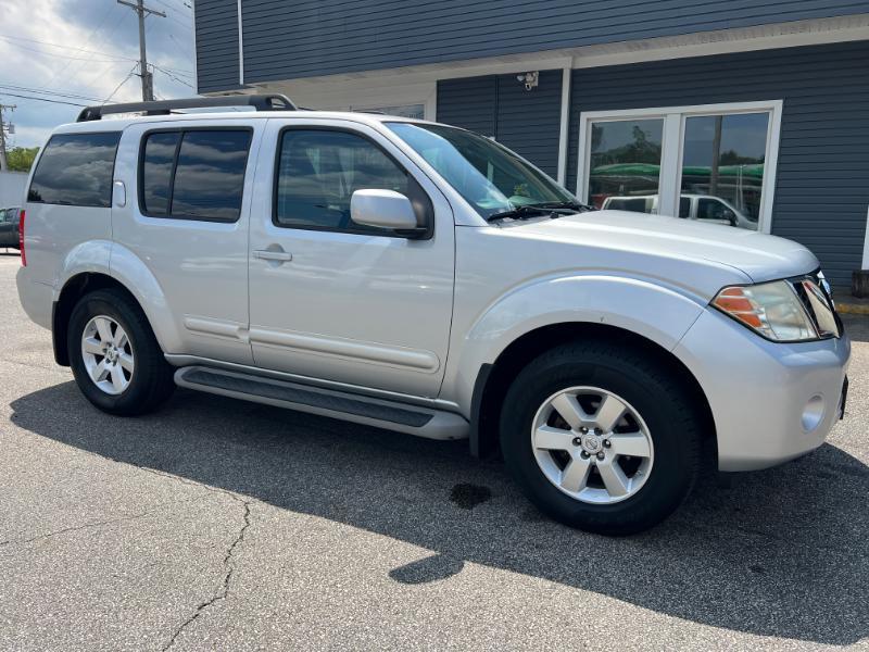 nissan pathfinder 2012 5N1AR1NN1CC624327 image nissan pathfinder 2012 5N1AR1NN1CC624327 image
